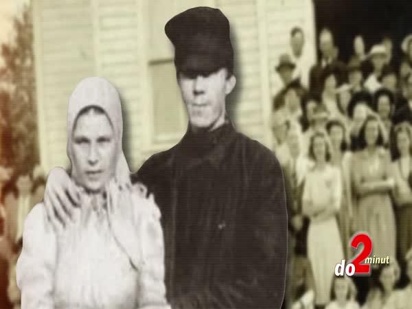       TOP 5 – Nejbolestivější rekordy II.      