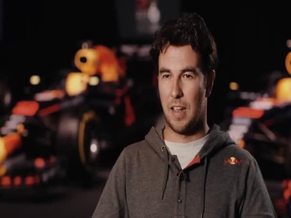     Nejlépe placení řidiči Formule 1    