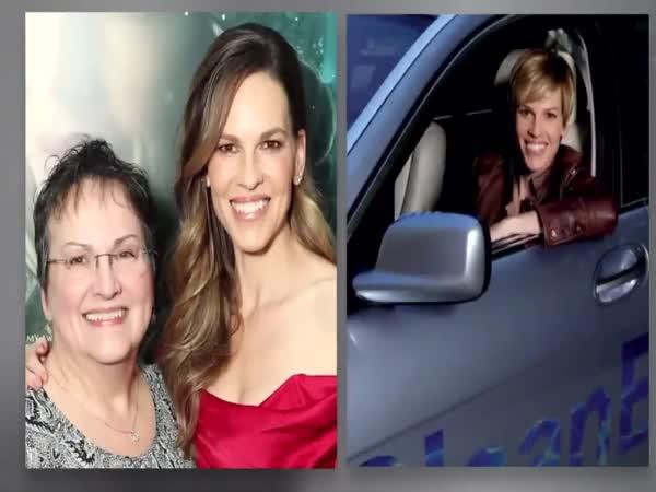       TOP 10 – Nejbohatší herci žijící jako chudí      