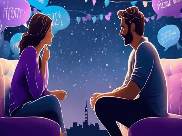       TOP 10 - Od těchto žen muži utíkají!      