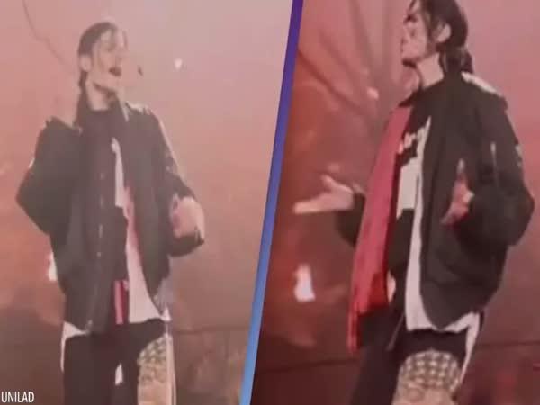       TOP 10 - Poslední momenty celebrit      