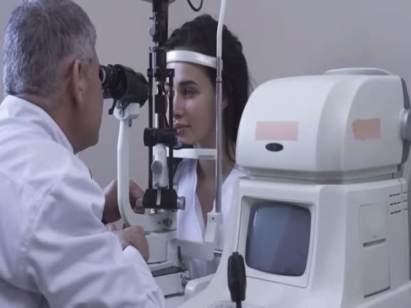       TOP 10 - Nejzvláštnější vlastnosti lidí      