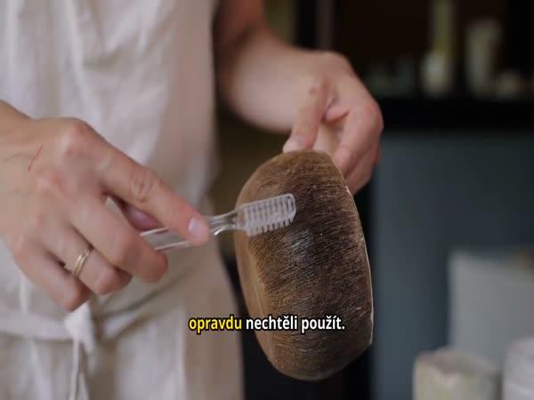       TOP 20 - Nebezpečné věci z minulosti      