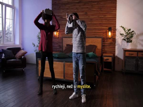       TOP 5 - Nejnávykovější látky světa      