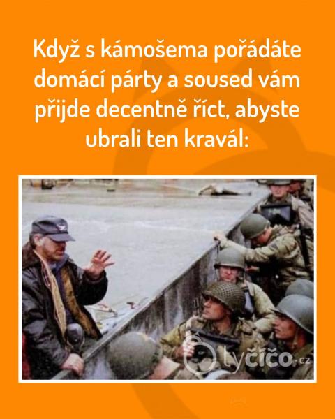     OBRÁZKY – Naše MEME #1555    