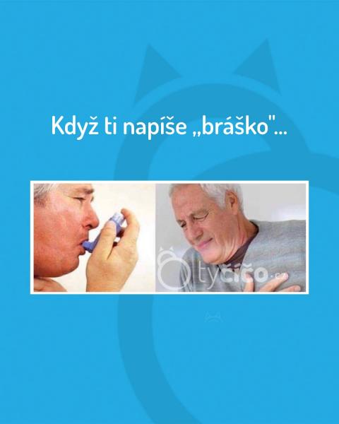     OBRÁZKY – Naše MEME #1567    