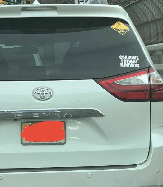     OBRÁZKY pro dnešní den 4552. díl    