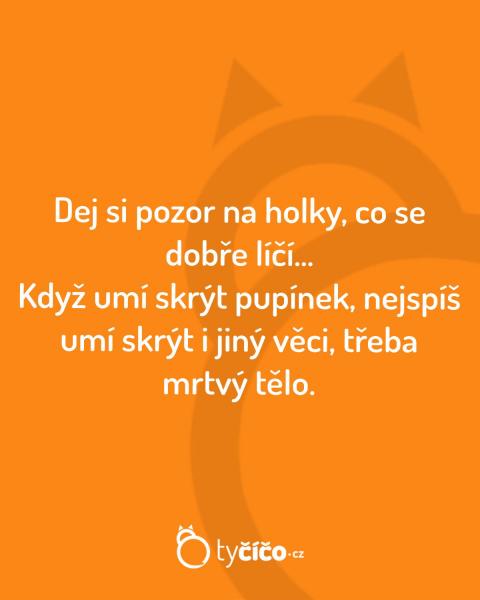     OBRÁZKY – Naše MEME #1595    