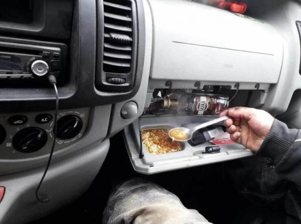     OBRÁZKY pro dnešní den 4581. díl    