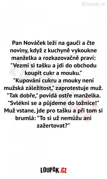     OBRÁZKY – Vtipy a příběhy #307    