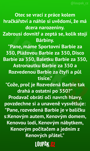     OBRÁZKY – Vtipy a příběhy #318    