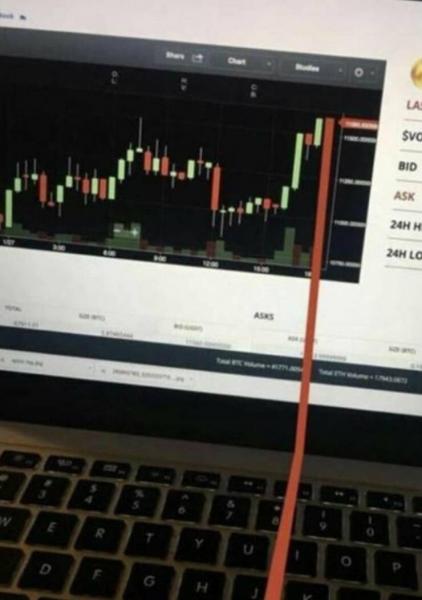     OBRÁZKY pro dnešní den 4624. díl    