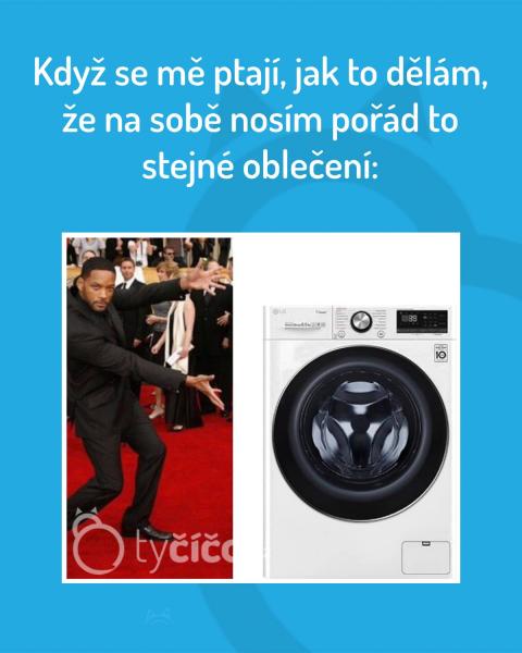     OBRÁZKY – Naše MEME #1662    