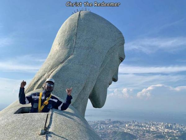     OBRÁZKY pro dnešní den 4665. díl    