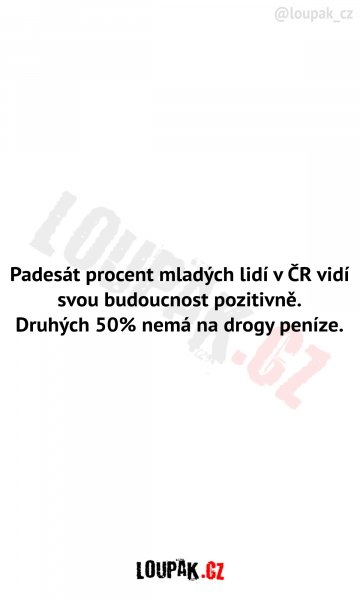     OBRÁZKY – Vtipy a příběhy #334    