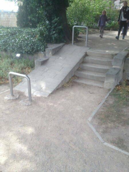     OBRÁZKY pro dnešní den 4723. díl    