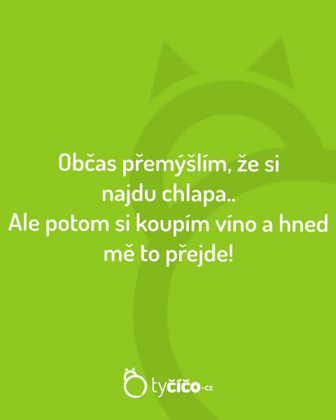     OBRÁZKY – Naše MEME #1741    