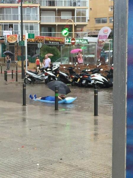     OBRÁZKY pro dnešní den 4725. díl    