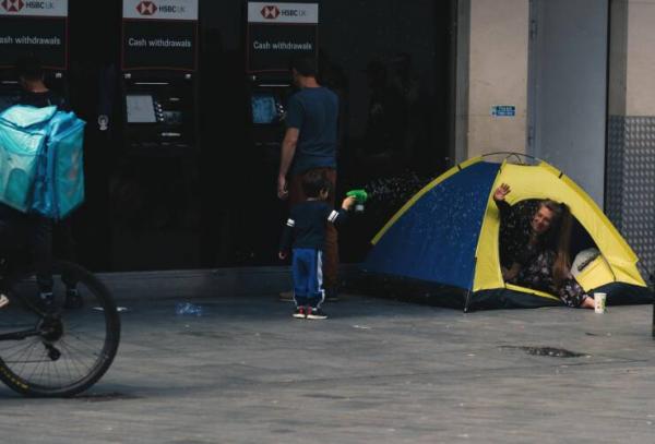     OBRÁZKY pro dnešní den 4727. díl    