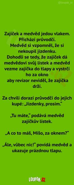     OBRÁZKY – Naše MEME #1745    