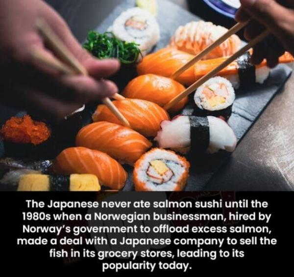     OBRÁZKY pro dnešní den 4731. díl    