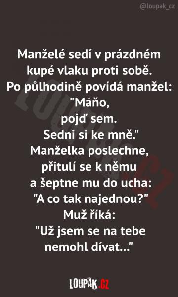     OBRÁZKY – Naše MEME #1748    