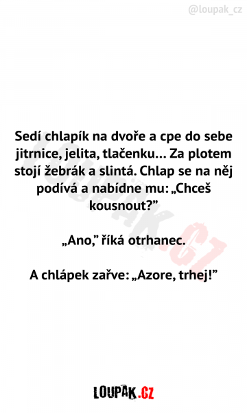     OBRÁZKY – Vtipy a příběhy #346    