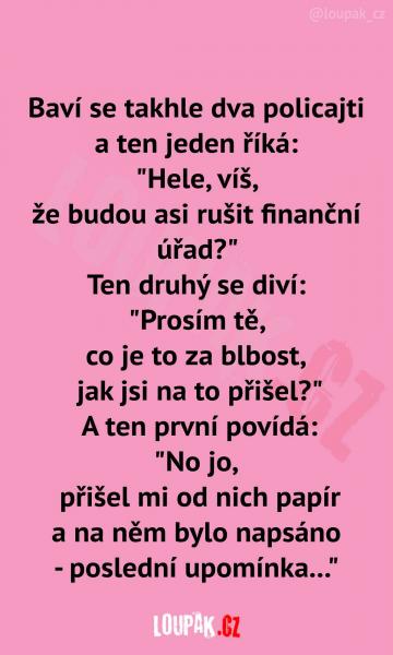     OBRÁZKY – Naše MEME #1752    