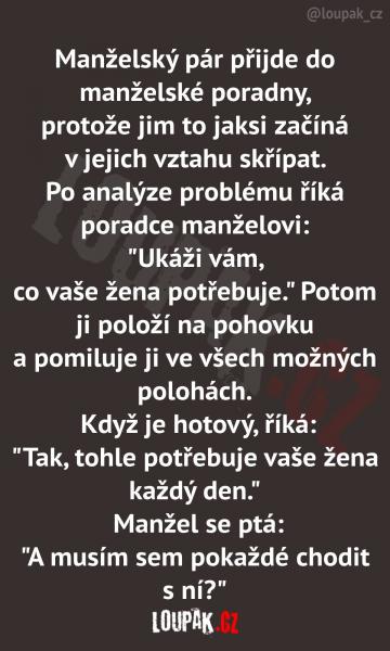     OBRÁZKY – Naše MEME #1753    
