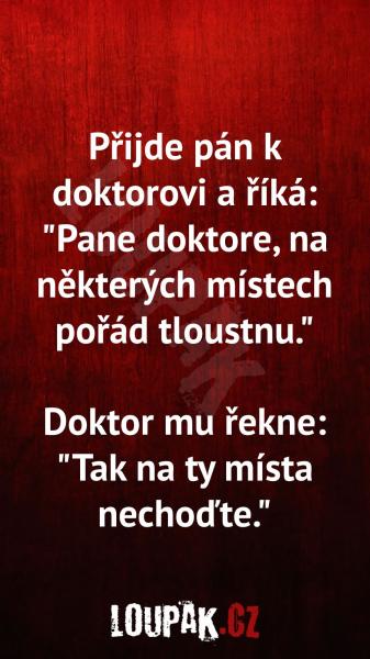     OBRÁZKY – Naše MEME #1754    
