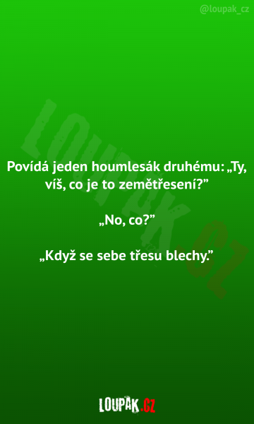    OBRÁZKY – Vtipy a příběhy #347    