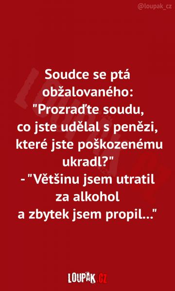     OBRÁZKY – Naše MEME #1755    