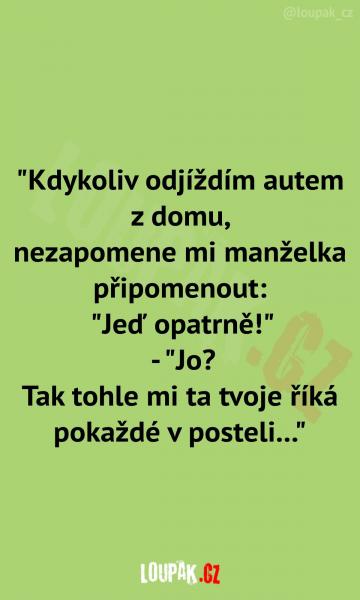     OBRÁZKY – Naše MEME #1757    