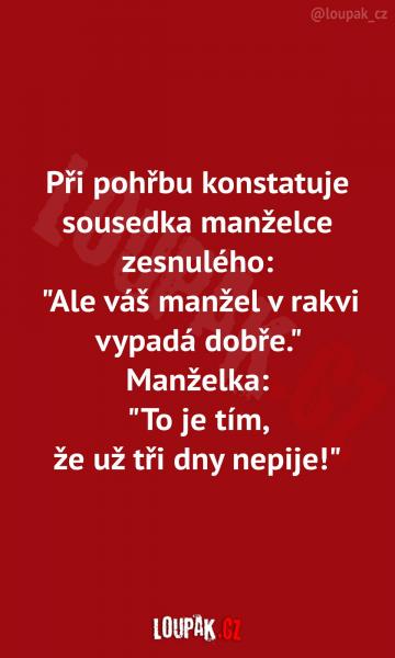     OBRÁZKY – Naše MEME #1758    