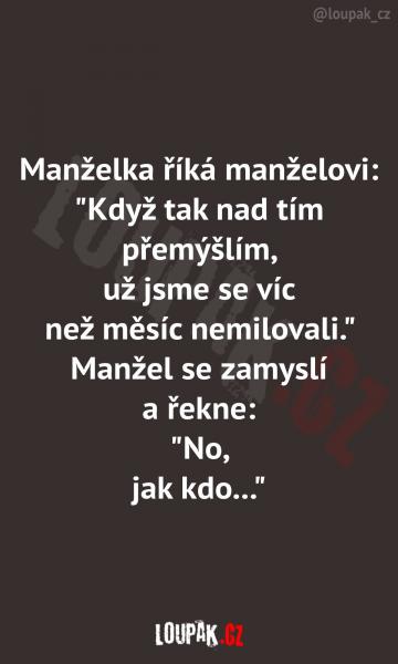     OBRÁZKY – Naše MEME #1759    