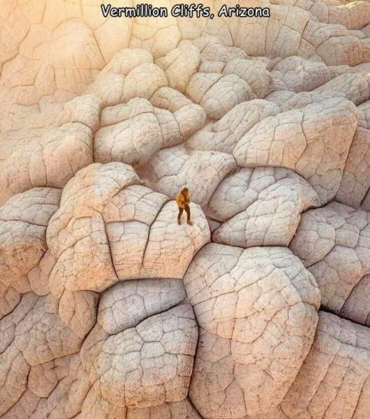     OBRÁZKY pro dnešní den 4743. díl    