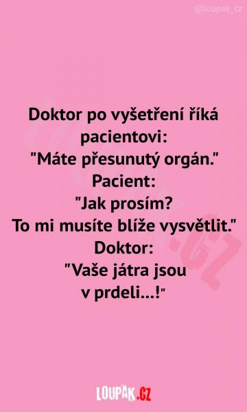     OBRÁZKY – Naše MEME #1760    