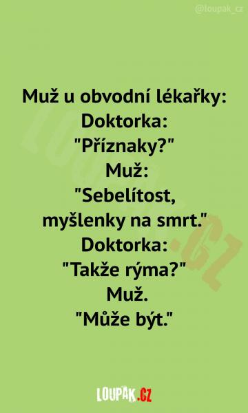     OBRÁZKY – Naše MEME #1761    