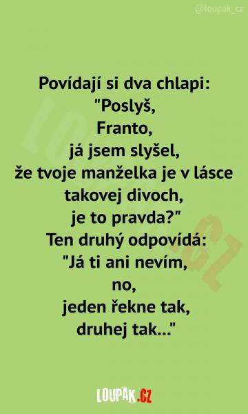    OBRÁZKY – Naše MEME #1763    