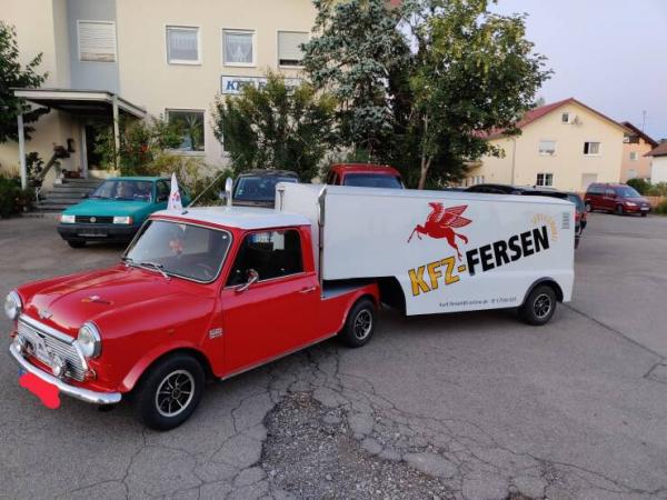       OBRÁZKY pro dnešní den 4745. díl      