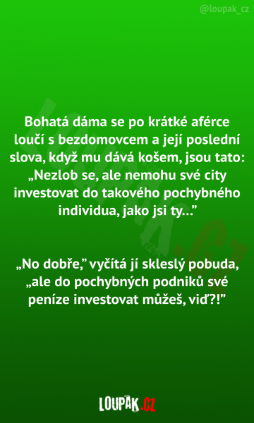       OBRÁZKY – Vtipy a příběhy #349      