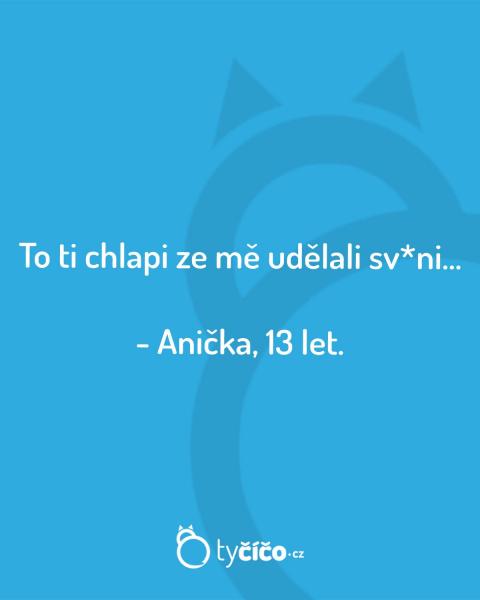     OBRÁZKY – Naše MEME #1764    