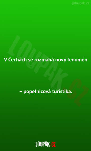     OBRÁZKY – Vtipy a příběhy #350    