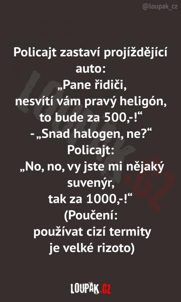     OBRÁZKY – Naše MEME #1765    