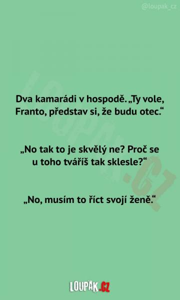     OBRÁZKY – Naše MEME #1766    