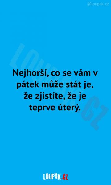     OBRÁZKY – Naše MEME #1767    