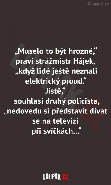     OBRÁZKY – Naše MEME #1769    