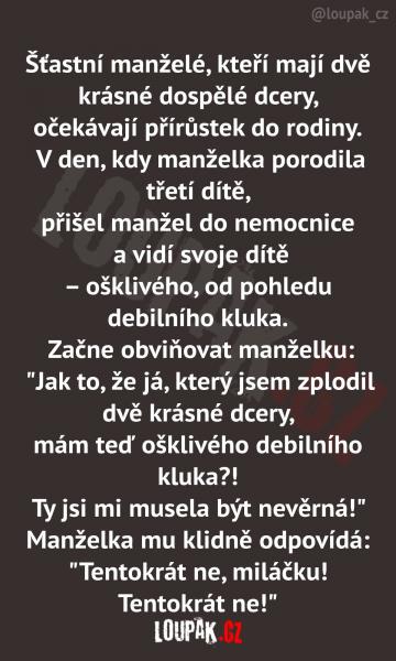     OBRÁZKY – Naše MEME #1771    