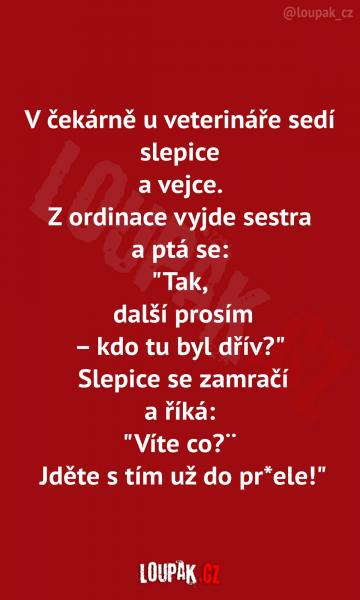     OBRÁZKY – Naše MEME #1772    