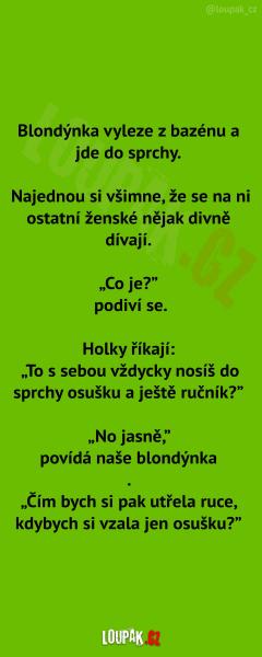    OBRÁZKY – Naše MEME #1770    